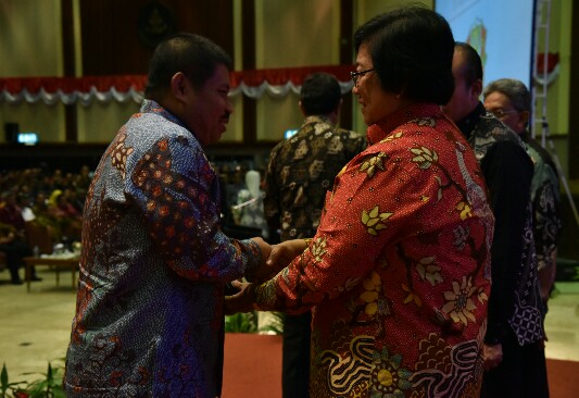 Setelah 2 Tahun